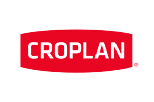 Croplan